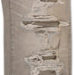 Jordan Craig Mens Vintage Washes Skinny Taper Jeans  - Limestone