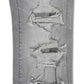 Jordan Craig Mens Vintage Washes Ross Fit  - Light Grey