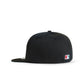 New Era 5950 LA Dodgers 50Th Anniversary Hat