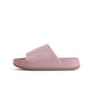 Nike Womens Calm Slide - Rose Whisper