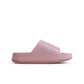 Nike Womens Calm Slide - Rose Whisper