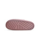 Nike Womens Calm Slide - Rose Whisper