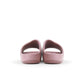 Nike Womens Calm Slide - Rose Whisper