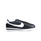 Nike Womens Cortez - Black/White