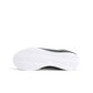 Nike Womens Cortez - Black/White