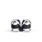 Nike Womens Cortez - Black/White