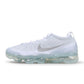 Nike Mens Air Vapormax 2023 - Pure Platinum