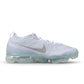 Nike Mens Air Vapormax 2023 - Pure Platinum