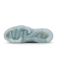 Nike Mens Air Vapormax 2023 - Pure Platinum