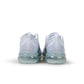 Nike Mens Air Vapormax 2023 - Pure Platinum