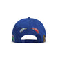 Reference Mens Cali LA Hat - Blue