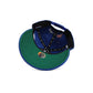 Reference Mens Cali LA Hat - Blue