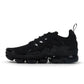 Nike Mens Air Vapormax Plus - Black/Black