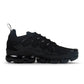 Nike Mens Air Vapormax Plus - Black/Black