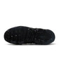 Nike Mens Air Vapormax Plus - Black/Black