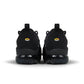 Nike Mens Air Vapormax Plus - Black/Black