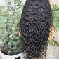 Italian Curl Virgin Hair