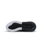Nike Womens Air Max 270 - Black/White