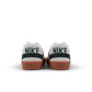 Nike Mens Blazer Low Jumbo - Sail/Green