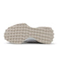 New Balance Mens 327 - Rain Cloud