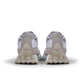 New Balance Mens 327 - Rain Cloud