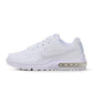 Nike Mens Air Max LTD 3 - White