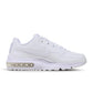 Nike Mens Air Max LTD 3 - White