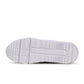 Nike Mens Air Max LTD 3 - White