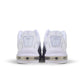 Nike Mens Air Max LTD 3 - White