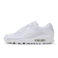 Nike Mens Air Max 90 - White