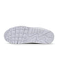 Nike Mens Air Max 90 - White