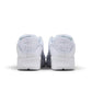 Nike Mens Air Max 90 - White
