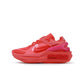 Nike Womens Fontanka Edge - Bright Crimson