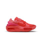 Nike Womens Fontanka Edge - Bright Crimson