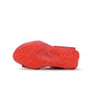 Nike Womens Fontanka Edge - Bright Crimson