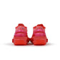 Nike Womens Fontanka Edge - Bright Crimson
