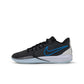 Nike Womens Sabrina 1 - Royal Black