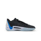 Nike Womens Sabrina 1 - Royal Black