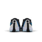 Nike Womens Sabrina 1 - Royal Black