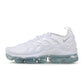 Nike Mens Air Vapormax Plus - Pure Platinum