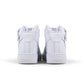 Nike Mens Air Force 1 Mid '07  White/White