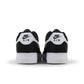 Nike Mens Air Force 1 '07 - Black/White