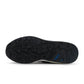 New Balance Mens 580 - Grey/White