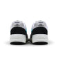 New Balance Mens 580 - Grey/White
