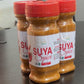 SUYA PEPPER
