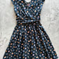 Tea Party Greta Dress