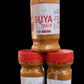 SUYA PEPPER