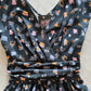 Tea Party Greta Dress