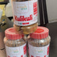 SPICY KULI-KULI