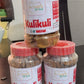 SPICY KULI-KULI